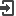 Restore asset