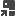 Copy asset