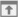 Open logged information